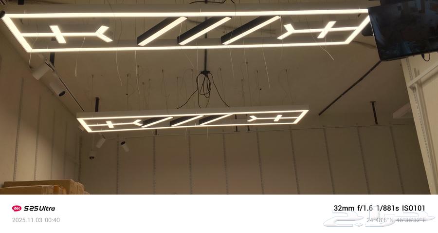 Electrician in Riyadh64518164138626114