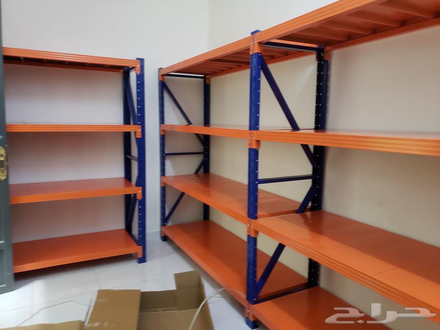 Shelves available in all sizes64513557998979114