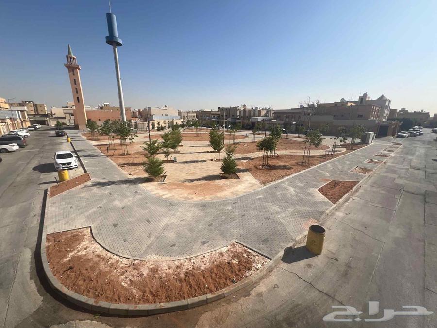 مقاول انترلك ويندوره القصيم بريده64518099668867112