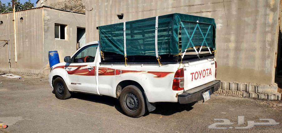 Delivery of Halal and furniture to all areas of the Kingdom64518212403457113