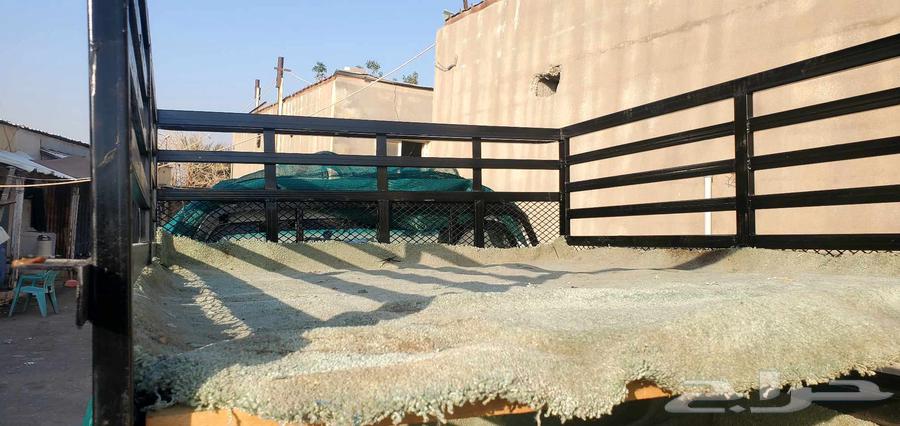 Delivery of Halal and furniture to all areas of the Kingdom64518212403457112