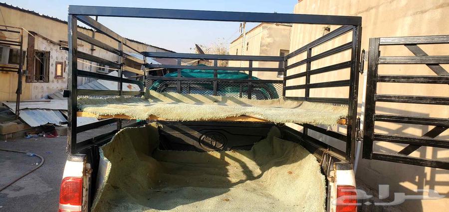 Delivery of Halal and furniture to all areas of the Kingdom64518212403457111