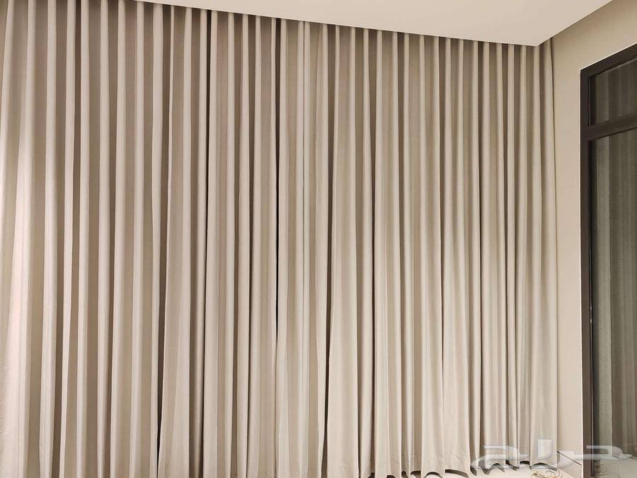 Steering Detailing and Installation of All Types of Steering64518292372097113