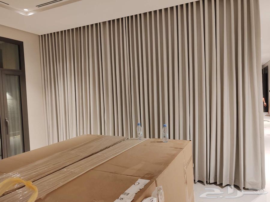 Steering Detailing and Installation of All Types of Steering64518292372097110