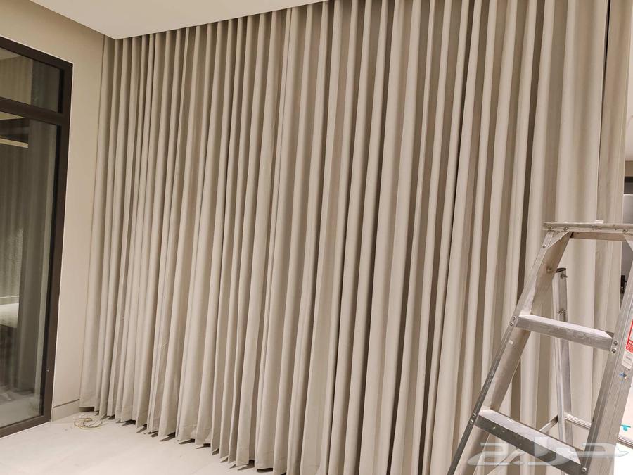 Steering Detailing and Installation of All Types of Steering64518292372097112