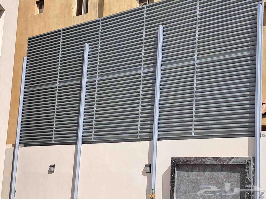 Car shades, LEXAN seats of all types, covers64518034066818113