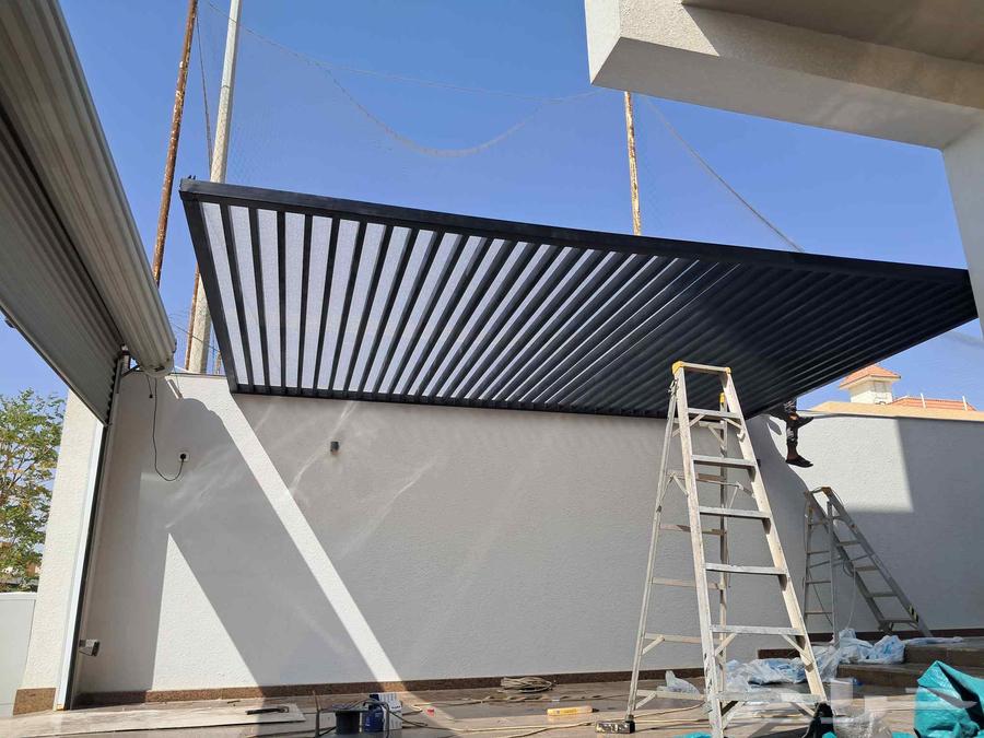 Car shades, LEXAN seats of all types, covers64518034066818112