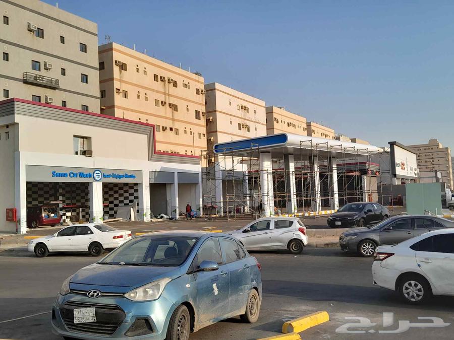 تركيب محطات كلادينج وعماير ووجهات استراكشر (   )64518294050049112