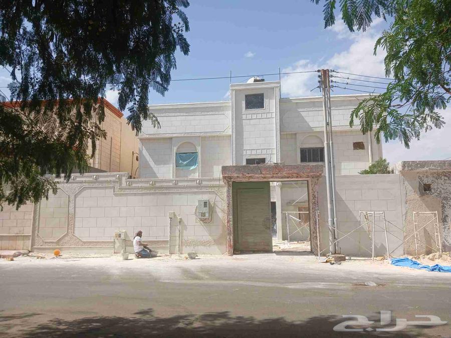 لياسه ملونه بديل الحجر64518310935682112