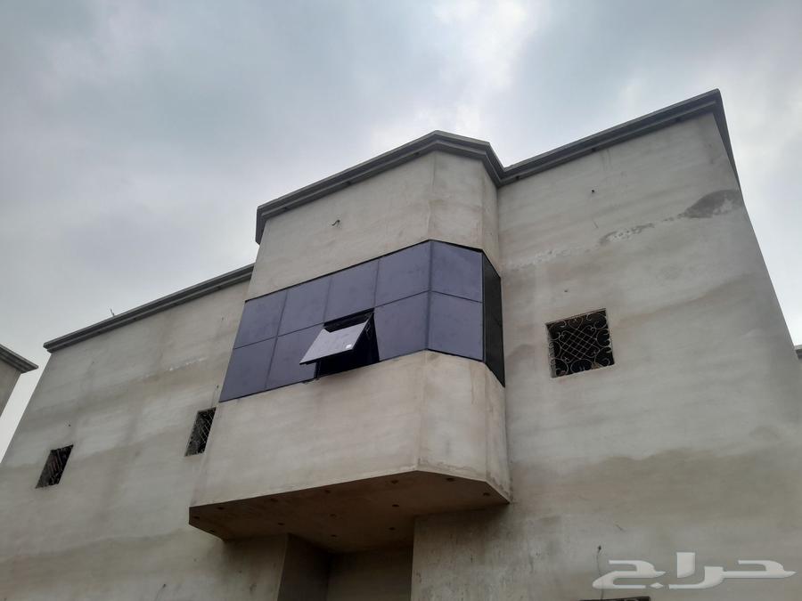 Chapters and Direction Structure64538527775106114