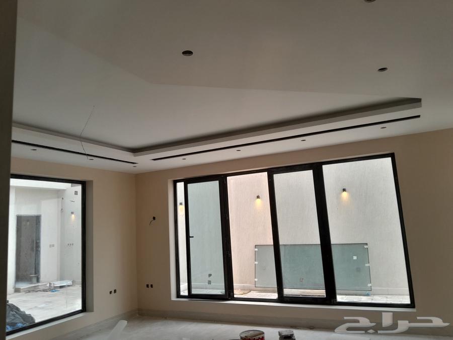 دهان بويات64518066688002110