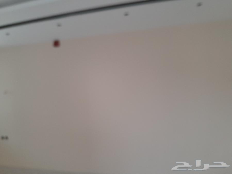 دهان بويات64518066688002113