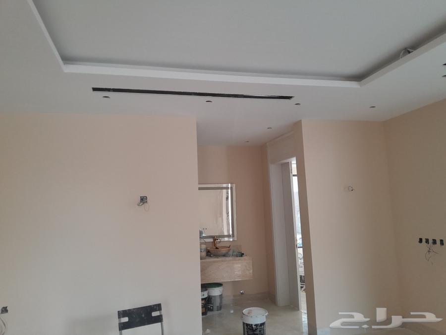 دهان بويات64518066688002112