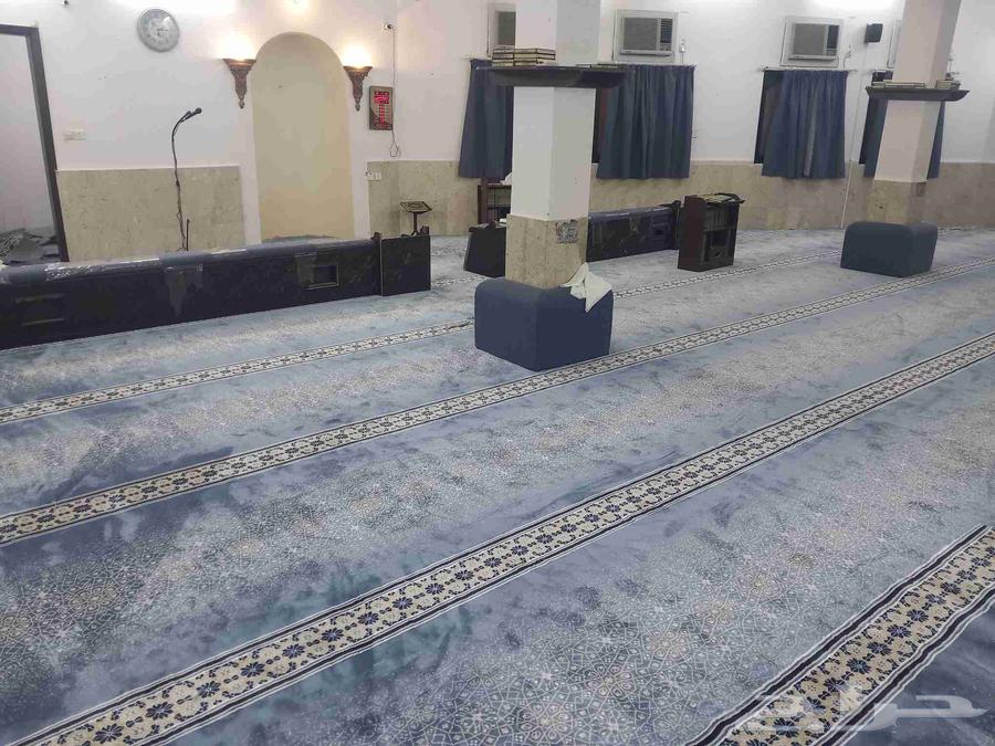 Carpet and carpet installation expert, carpets, linoleum, and turf64518277243649111