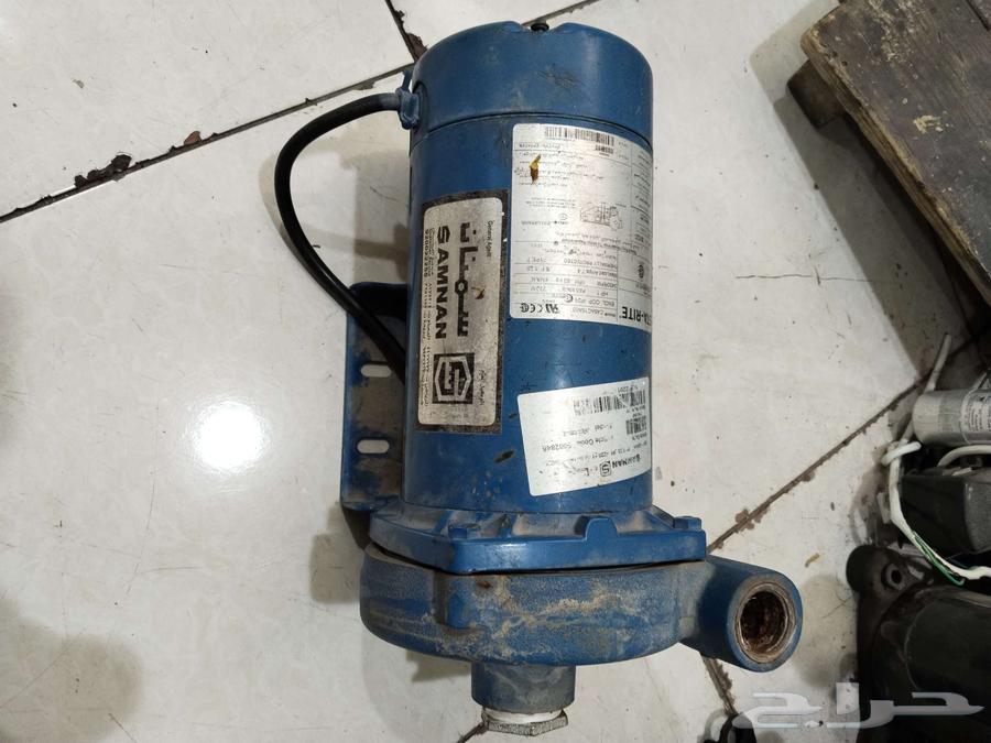 كاربي صيانه. سباكه.64518276579843110