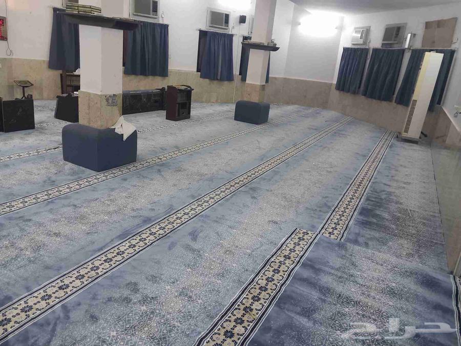 Carpet and carpet installation expert, carpets, linoleum, and turf64518277243649110