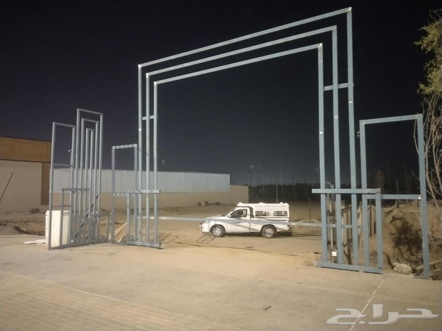 ابو هديل لجميع انواع الحداده64518308848387110