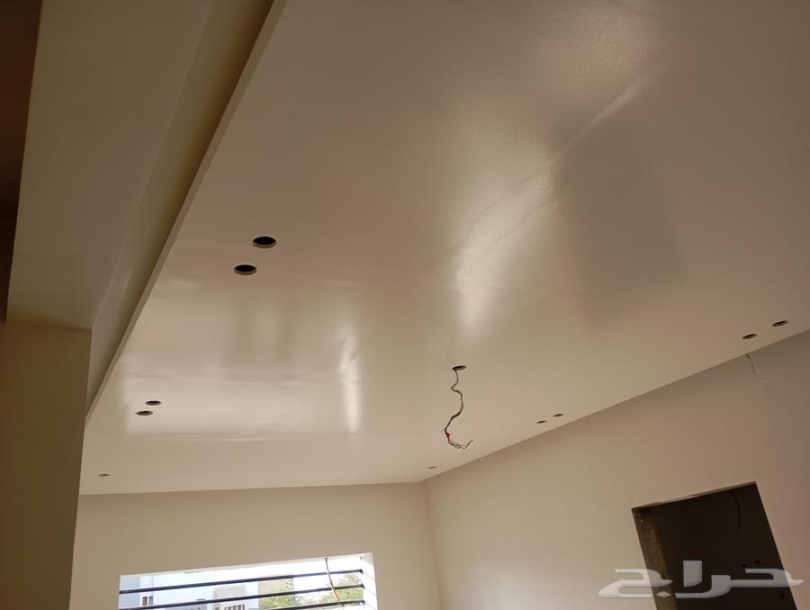 معلم جبسون بورد64518292331907112