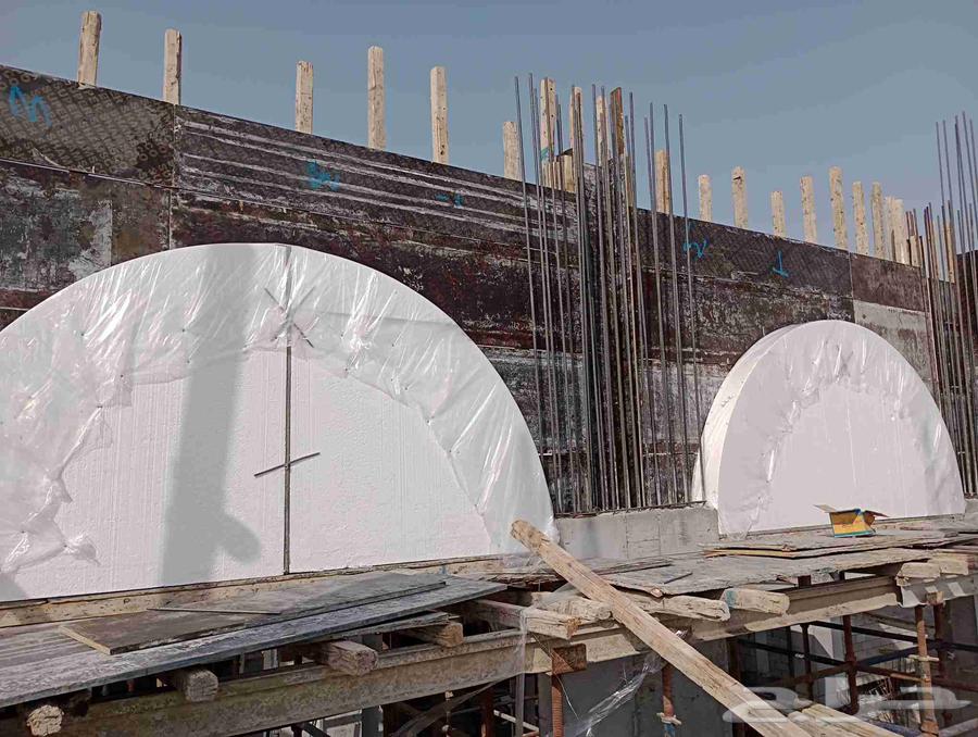 High-quality general contractor with the lowest cost, safety, reliability, and trust64518116479490110