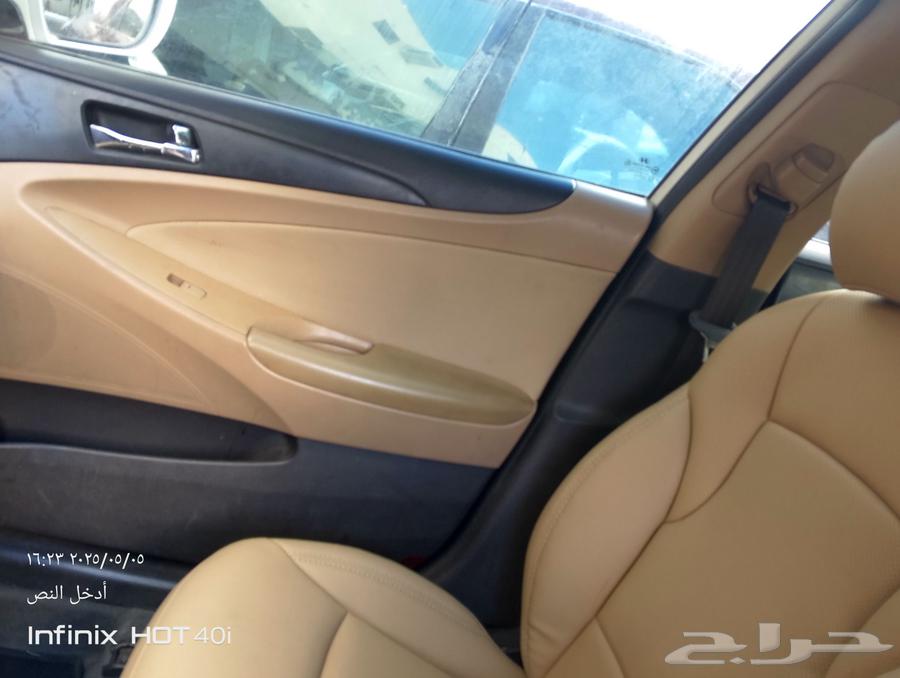 تنجيد شد بلد جميع انواع سيارات64518132326915114