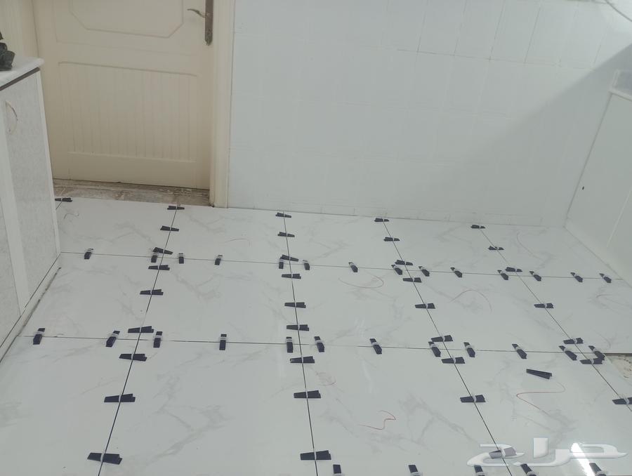 معلم بلاط سراميك اسعار مناسبة شغل مضمون64518131864194112