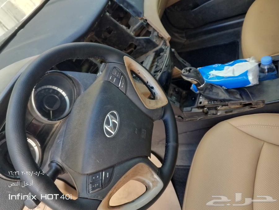 تنجيد شد بلد جميع انواع سيارات64518132326915113