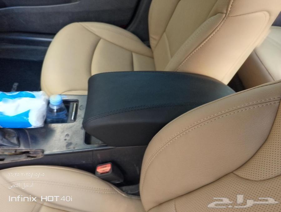 تنجيد شد بلد جميع انواع سيارات64518132326915111