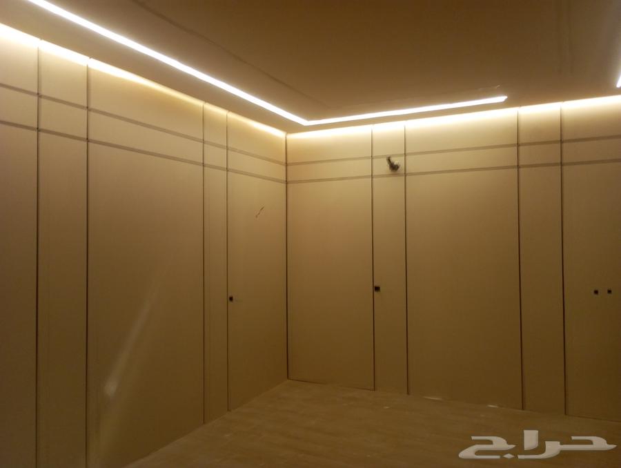 توريد وتركيب بديل خشب الشيبورد عشب صناعي تركيب ملاعب64513589128193111