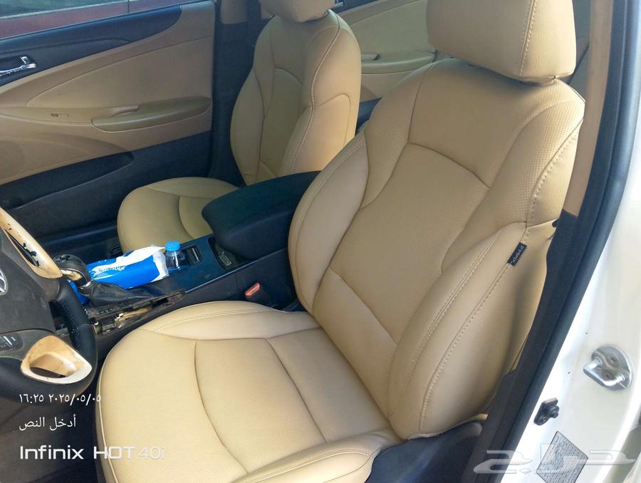 تنجيد شد بلد جميع انواع سيارات64518132326915112