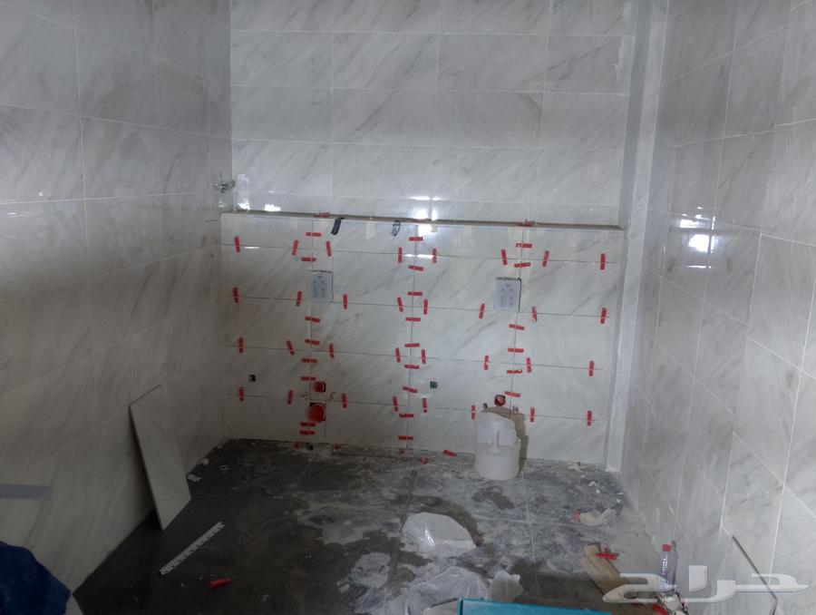 I'm a Pakistani tiler, I work with ceramic, stone, porcelain, marble, mosaic.64518261456129111