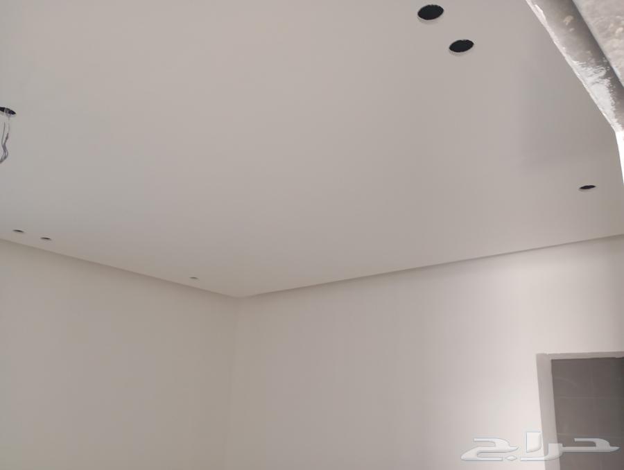 معلم جبسون بورد64518292331907111