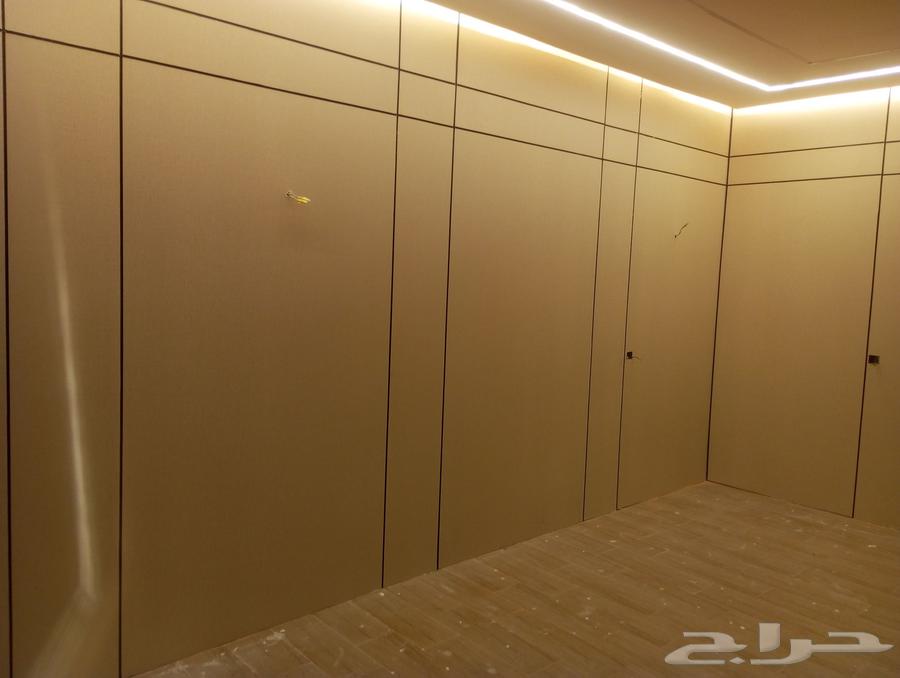 توريد وتركيب بديل خشب الشيبورد عشب صناعي تركيب ملاعب64513589128193110