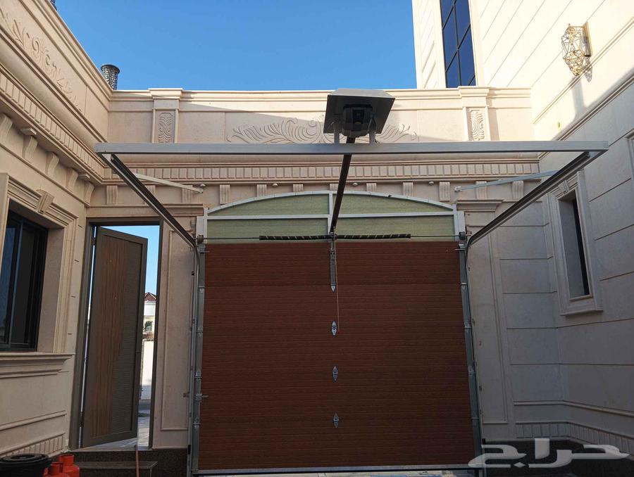 شغل جميع ابواب السحب64572340654721111