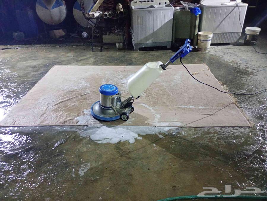 سجادة مراكي باتانيا مفارش سيتارا سيفون فاروا عباية مجلس غاس64518132454018110