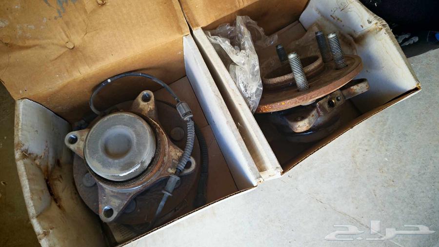 سكراب حديد و المينيوم64518147488515111