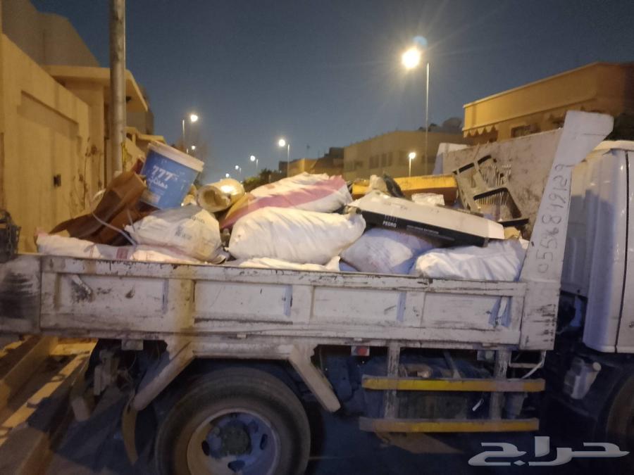 Disposal of construction waste, removal of all types of building materials in all forms and kinds at the lowest price64518018356610110