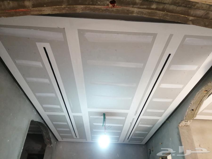 Regular plasterer and plasterboard installer64513589660931112