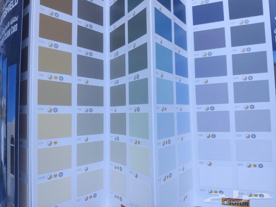 صباغ دهانات64545160630145111