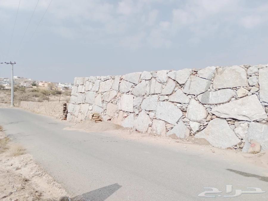 Building64518051066881110