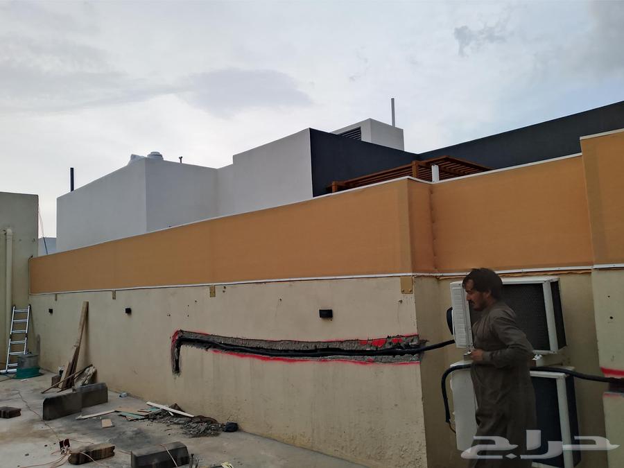 We work in the field of umbrellas and covers64518033300483112