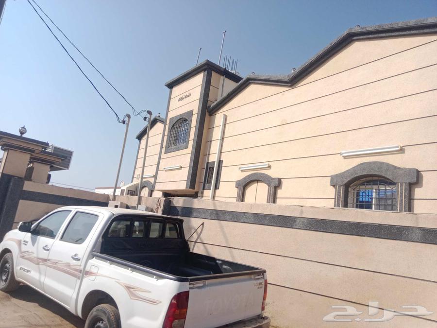 ديكورات خارجيه بجميع انواعها واشكالها كسر رخام اسباني وبطحى64524989865219110