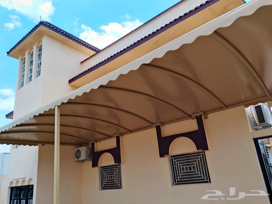 We work in the field of umbrellas and covers64518033300483110