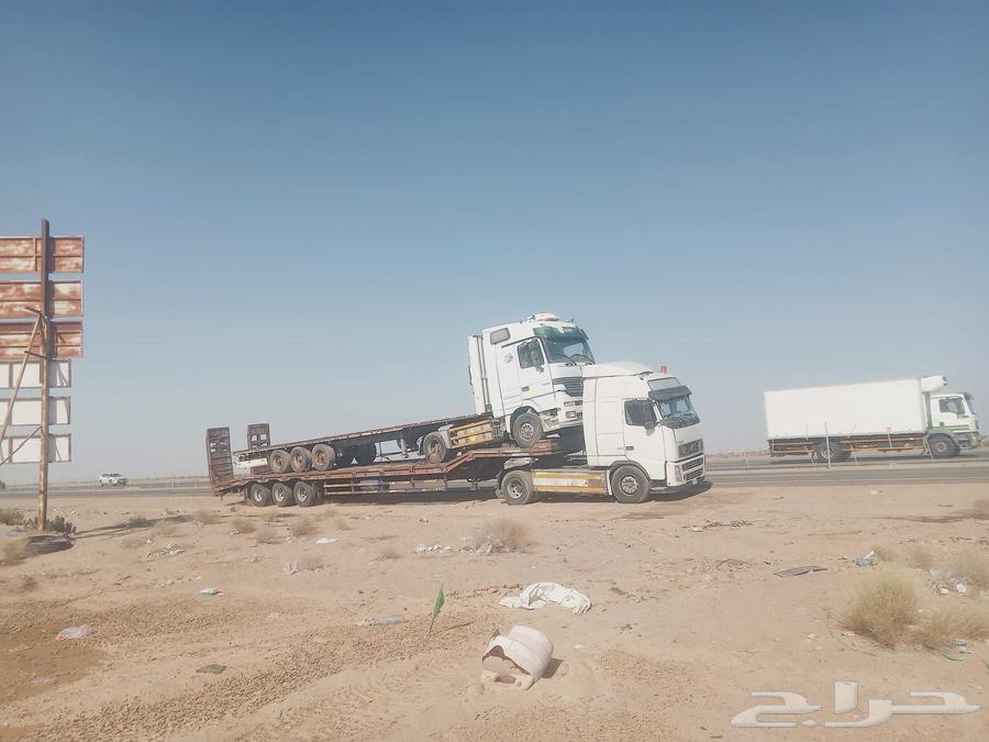 لوبد النقل ينبع64513588666883110