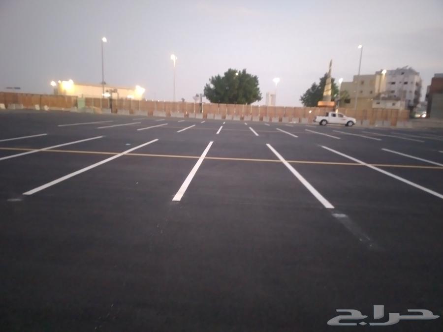 تخطيط مواقف تخطيط طرق جميع انواع التخطيط64518018096641113