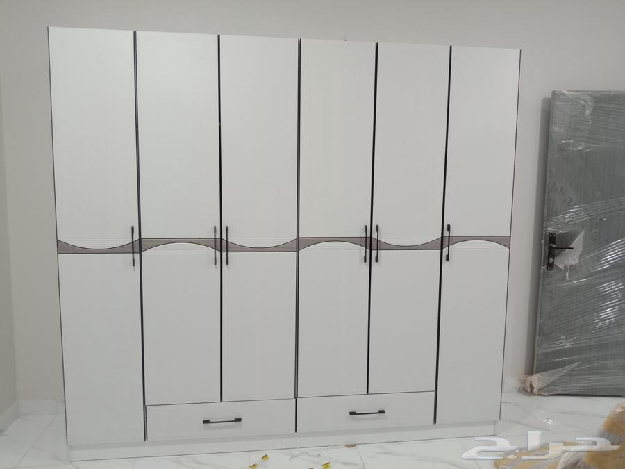 نجار تركيب غرفه نوم مطبخ64513573767810111