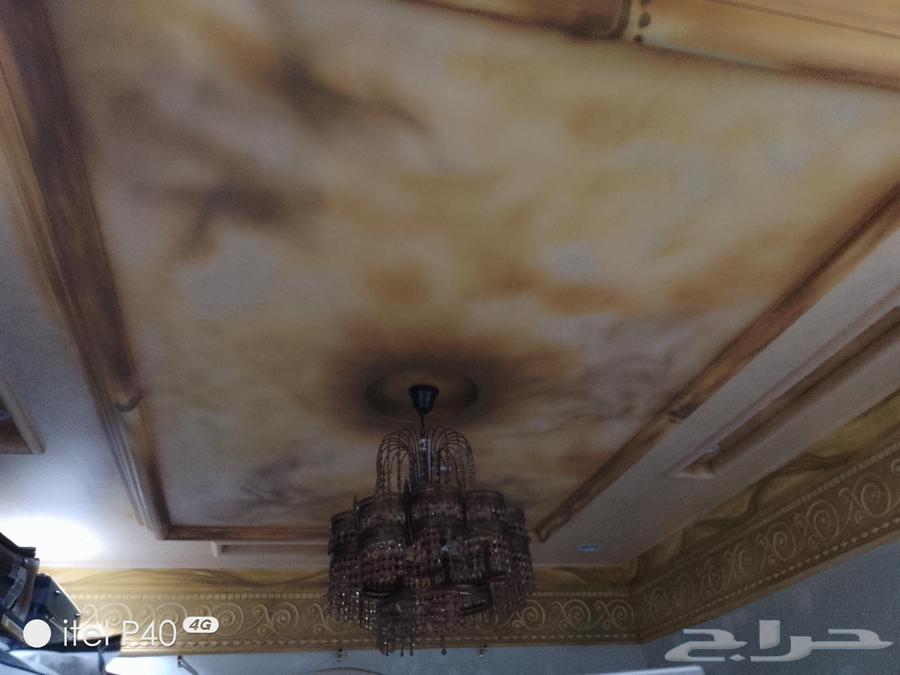 ابو سالم معلم دهنات بويه مكه دخلي وخارجي شغل علاضمان64518308640129112