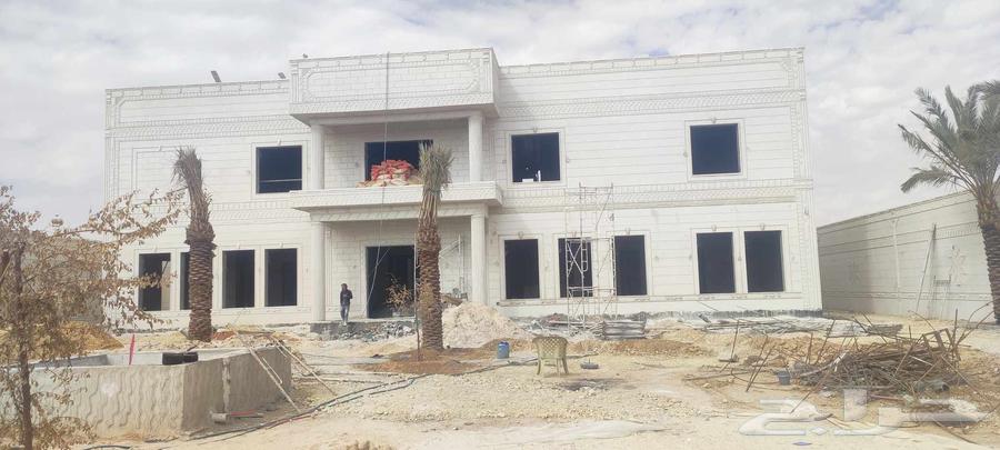 لياسه اسمنتيه ملونه بديل الحجر الطبيعي وكسر رخام64518115543297113