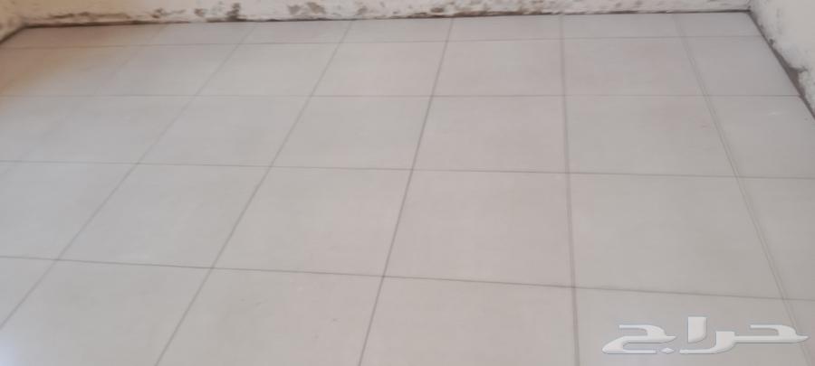 Worked in Jeddah64513574516866111