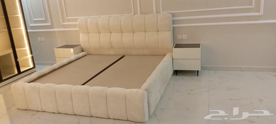 جميع انواع غرف النوم للتفصيل64518180402562113