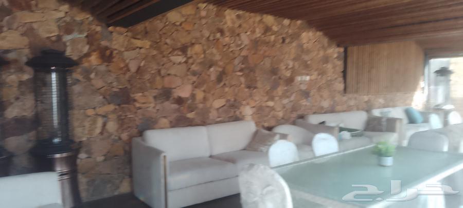 مباني حجر ودفنيات وشيول للاجار64518115557251112